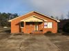 925 N Brightleaf Blvd photo